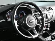 Kia Rio IV Ростов-на-Дону  - изображение 28