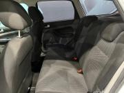 Ford Focus II Рестайлинг Пермь  - изображение 30