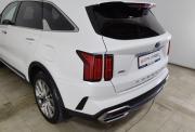 Kia Sorento IV Волгоград  - изображение 52