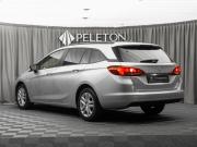 Opel Astra K Рестайлинг Москва  - изображение 28
