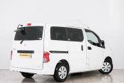Mitsubishi Delica V Красноярск  - изображение 28
