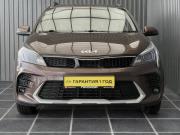 Kia Rio IV Рестайлинг Пермь  - изображение 38