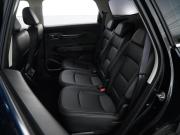 Geely Okavango I Москва  - изображение 34