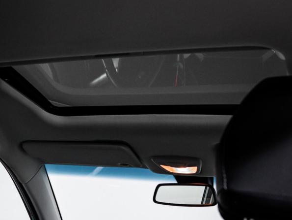 Chevrolet Captiva II с пробегом 2022 года, цена 2 200 000 рублей, 30626 км, внедорожник, Автокод Объявления