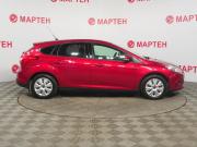 Ford Focus III Вологда  - изображение 21