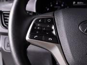 Hyundai Solaris II Рестайлинг Минеральные Воды  - изображение 34