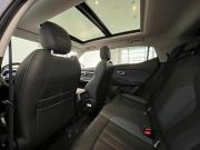 GAC GS3 Волгоград  - изображение 70