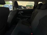 Geely Atlas I Альметьевск  - изображение 41