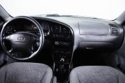 Kia Spectra I Рестайлинг 2 Пермь  - изображение 31