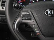 Kia Cerato III Ставрополь  - изображение 41