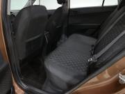Hyundai Creta I Альметьевск  - изображение 38