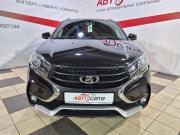 Lada (ВАЗ) XRAY I Воронеж  - изображение 23