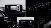 Mazda CX-5 II Рестайлинг Москва  - изображение 36