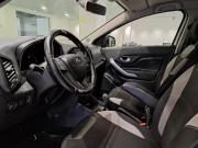 Lada (ВАЗ) XRAY I Казань  - изображение 42