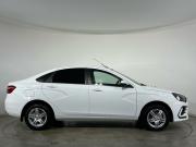 Lada (ВАЗ) Vesta I Ижевск  - изображение 28