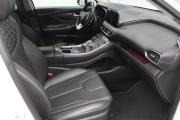 Hyundai Santa Fe IV Рестайлинг Кемерово  - изображение 32