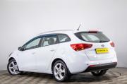 Kia Ceed II Пермь  - изображение 26
