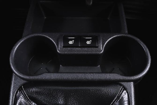 Datsun mi-DO с пробегом 2015 года, цена 629 000 рублей, 74500 км, хэтчбек, Автокод Объявления
