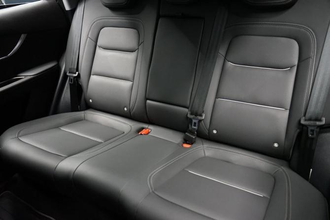 Chery Tiggo 7 Pro Max I Рестайлинг с пробегом 2024 года, цена 2 078 000 рублей, 33650 км, внедорожник, Автокод Объявления