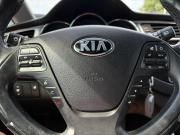 Kia Ceed II Рестайлинг Набережные Челны  - изображение 46