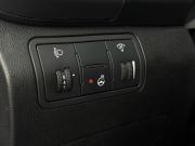 Hyundai Solaris I Рестайлинг Ижевск  - изображение 44
