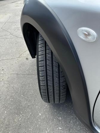 Subaru Impreza III с пробегом 2010 года, цена 750 000 рублей, 324702 км, хэтчбек, Автокод Объявления