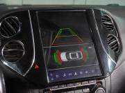 Volkswagen Tiguan I Рестайлинг Воронеж  - изображение 38