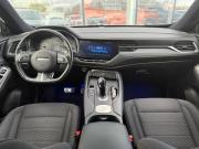 Haval F7 I Воронеж  - изображение 26