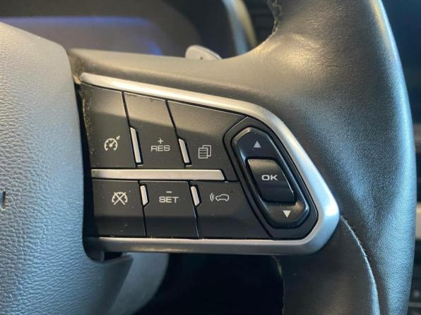 Haval F7x I Рестайлинг с пробегом 2023 года, цена 2 478 000 рублей, 173000 км, внедорожник, Автокод Объявления