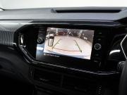 Volkswagen T-Cross I Тюмень  - изображение 43