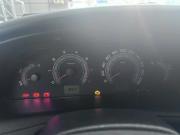 Lada (ВАЗ) Niva Travel I Уфа  - изображение 44