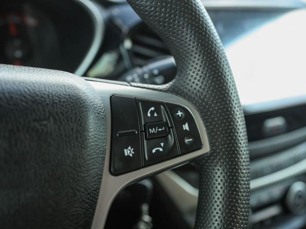 Lada (ВАЗ) Vesta I с пробегом 2019 года, цена 1 049 000 рублей, 89243 км, универсал, Автокод Объявления