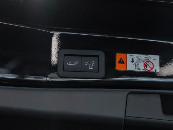 Toyota RAV4 VI (XA60) с пробегом 2026 года, цена 4 200 000 рублей, 15 км, внедорожник, Автокод Объявления