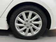 Mazda 6 II (GH) Рестайлинг Красноярск  - изображение 32