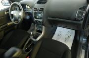 Geely Emgrand EC7 Омск  - изображение 40