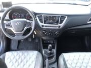 Hyundai Solaris II Брянск  - изображение 24