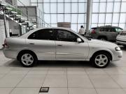 Nissan Almera Classic I Казань  - изображение 27