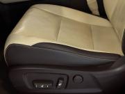 Lexus RX IV Тверь  - изображение 30