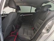 Skoda Octavia II (A5) Рестайлинг Барнаул  - изображение 43