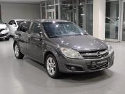 Opel Astra H Рестайлинг Казань  - изображение 25