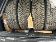 Volvo XC90 I Рестайлинг Ижевск  - изображение 50