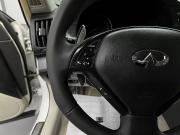 Infiniti G IV Тверь  - изображение 41