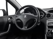 Peugeot 308 I Рестайлинг Санкт-Петербург  - изображение 32