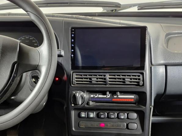 Lada (ВАЗ) 2115 с пробегом 2008 года, цена 125 000 рублей, 182064 км, седан, Автокод Объявления