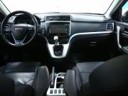 Haval H6 I Иваново  - изображение 18