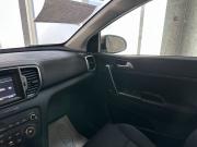 Kia Sportage IV Ярославль  - изображение 62