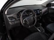 Hyundai Solaris II Рестайлинг Тюмень  - изображение 32