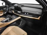 Changan UNI-K Санкт-Петербург  - изображение 37