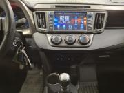 Toyota RAV4 IV (XA40) Казань  - изображение 40