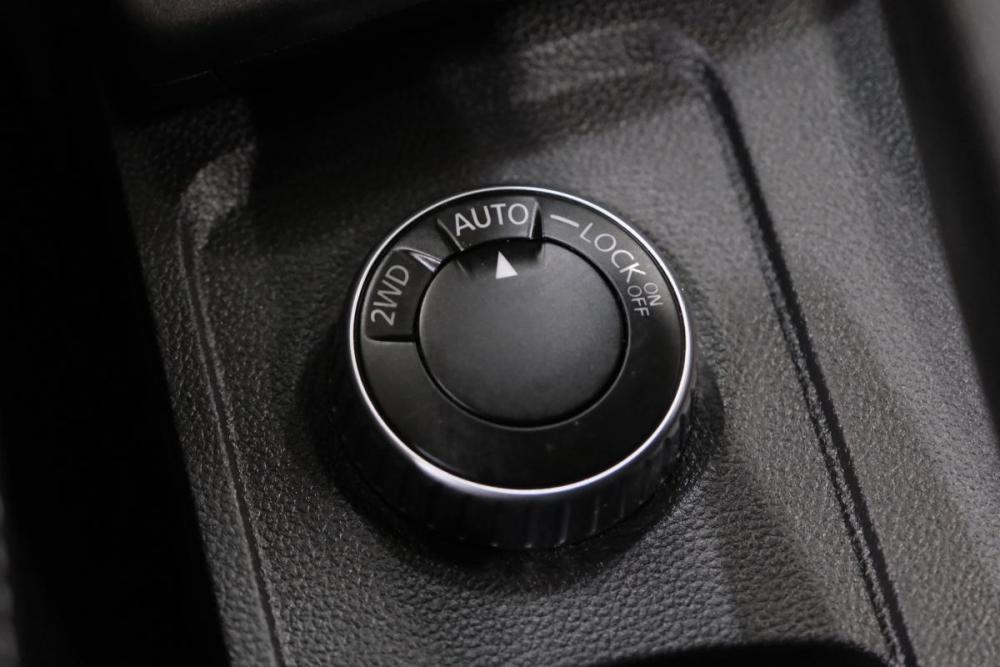 Renault Duster II Омск  - изображение 18